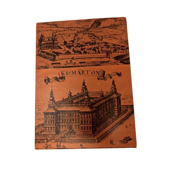 H. C. Robbins Landon THE GREAT COMPOSERS: HAYDN - Picture 6 of 6